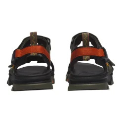 Timberland e Casual Herensandalen-Heren Sandalen