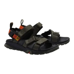 Timberland e Casual Herensandalen-Heren Sandalen