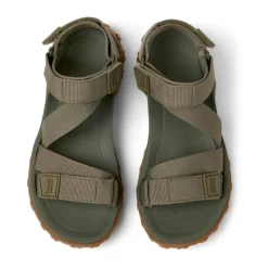 Camper e Drift Trail Herensandalen-Heren Sandalen
