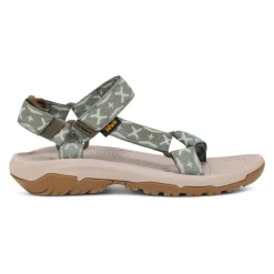 Teva e herensandaal - Hurricane XLT2-Heren Sandalen