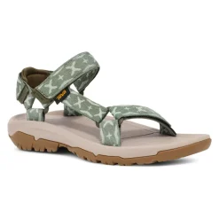 Teva e herensandaal - Hurricane XLT2-Heren Sandalen