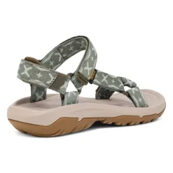Teva e herensandaal - Hurricane XLT2-Heren Sandalen