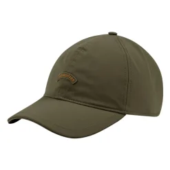 Paul & Shark e hoeden voor mannen-Heren Petten