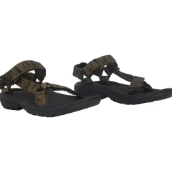 Teva e Hurricane Herensandaal-Heren Sandalen