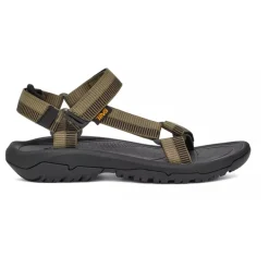 Teva e Hurricane Herensandaal-Heren Sandalen