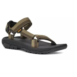 Teva e Hurricane Herensandaal-Heren Sandalen