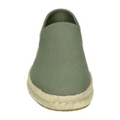 TOMS e Instappers Santiago-Heren Espadrilles