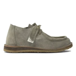 ASTORFLEX e Loafer Schoenen AW25-Heren Nette Schoenen