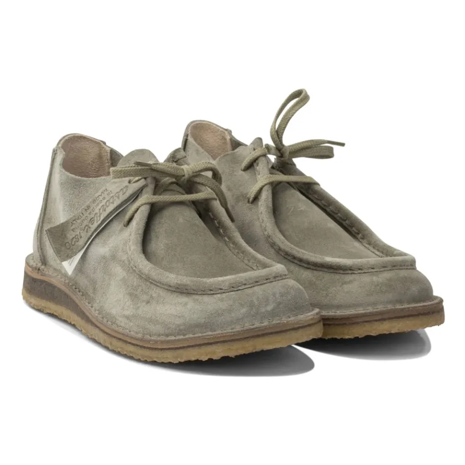 ASTORFLEX e Loafer Schoenen AW25-Heren Nette Schoenen