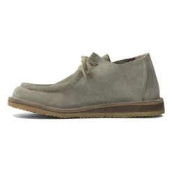ASTORFLEX e Loafer Schoenen AW25-Heren Nette Schoenen