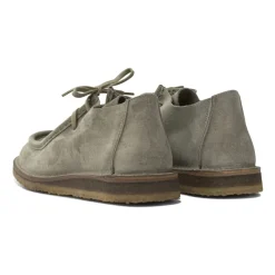 ASTORFLEX e Loafer Schoenen AW25-Heren Nette Schoenen