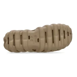 Crocs e Slide Heren Slippers Lichtgewicht-Heren Slippers