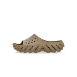 Crocs e Slide Heren Slippers Lichtgewicht-Heren Slippers