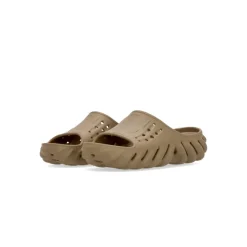 Crocs e Slide Heren Slippers Lichtgewicht-Heren Slippers