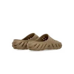 Crocs e Slide Heren Slippers Lichtgewicht-Heren Slippers