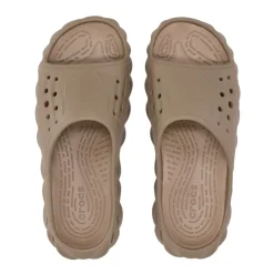 Crocs e Slide Heren Slippers Lichtgewicht-Heren Slippers