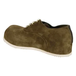 Premiata e Veterschoenen-Heren Nette Schoenen