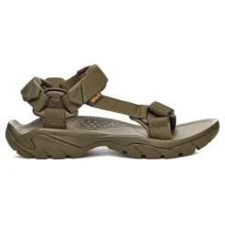 Teva e wandelsandaal voor mannen-Heren Sandalen