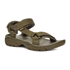 Teva e wandelsandaal voor mannen-Heren Sandalen