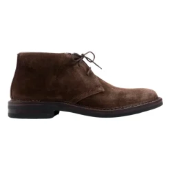 ASTORFLEX Groenflex Rubberlaars-Heren Laarzen