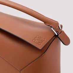 Loewe Grote Puzzle Edge-Heren Tassen