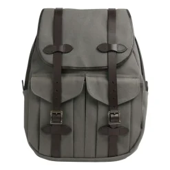 Filson Grote Rugzak-Heren Rugzakken