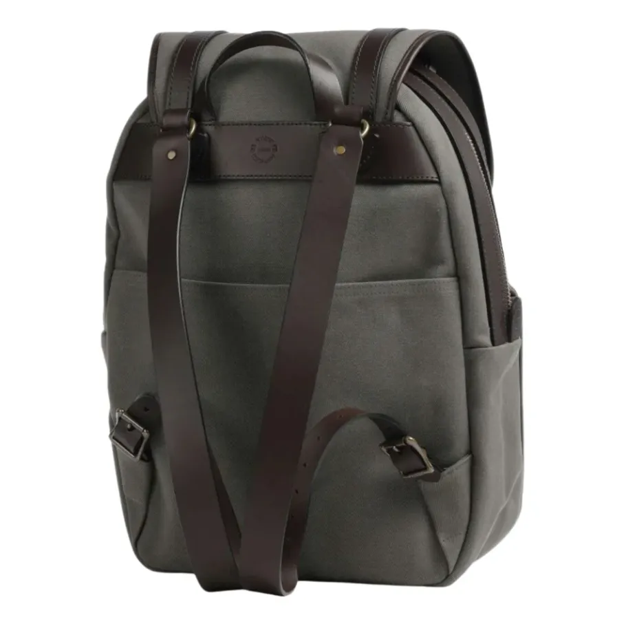 Filson Grote Rugzak-Heren Rugzakken
