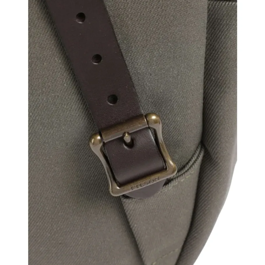Filson Grote Rugzak-Heren Rugzakken