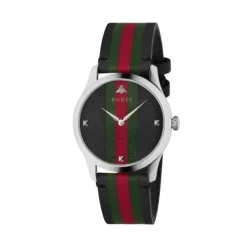 Gucci G-Timeless Contemporary Horloge-Heren Horloges