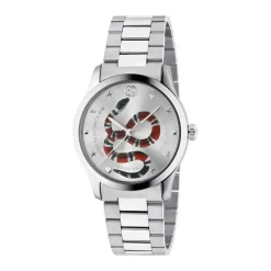 Gucci G-Timeless Horloge-Heren Horloges