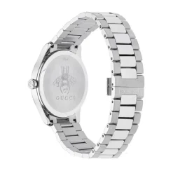 Gucci G-Timeless Horloge-Heren Horloges