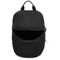Givenchy G-Trek Backpack-Heren Rugzakken|Tassen