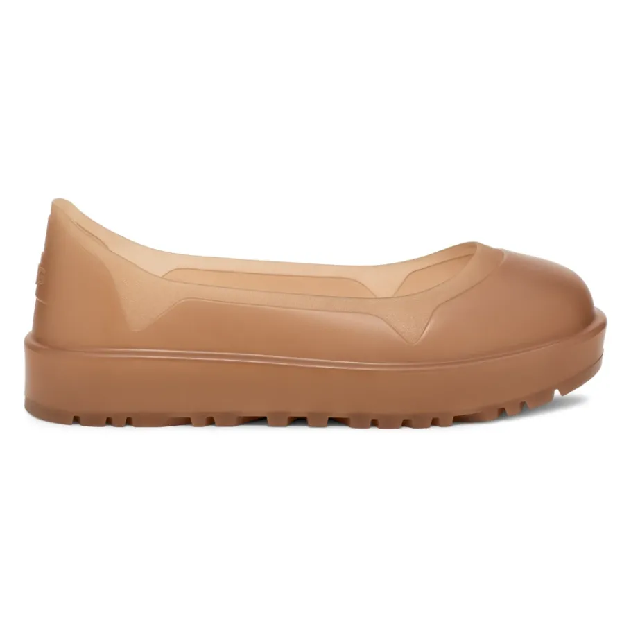 UGG Guard 2.0-Heren Laarzen