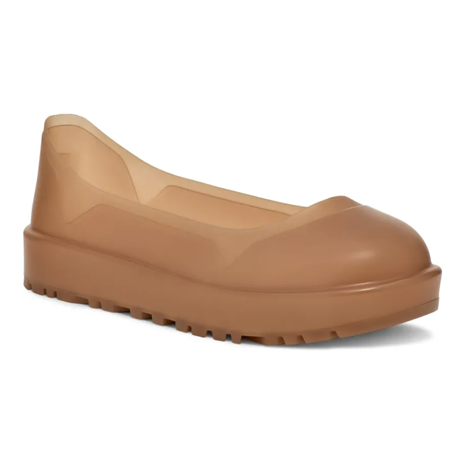 UGG Guard 2.0-Heren Laarzen