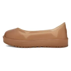UGG Guard 2.0-Heren Laarzen