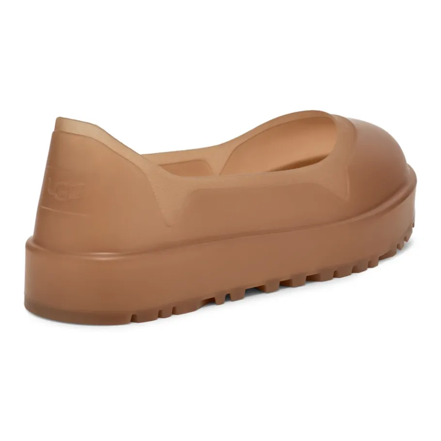 UGG Guard 2.0-Heren Laarzen