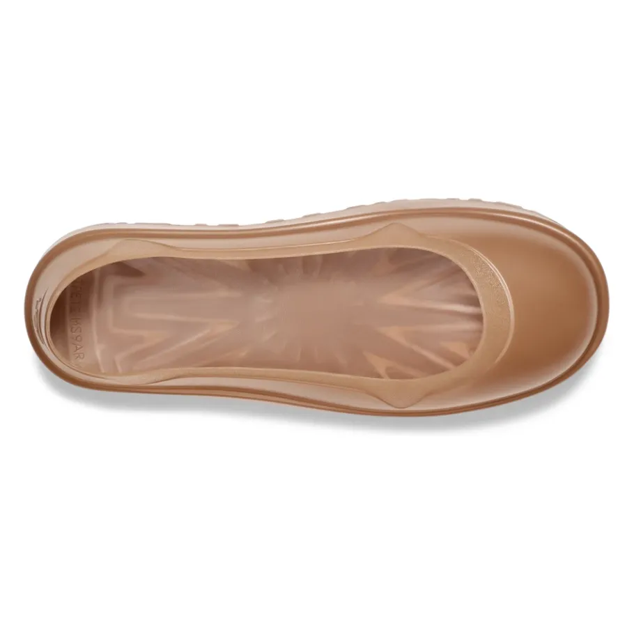 UGG Guard 2.0-Heren Laarzen