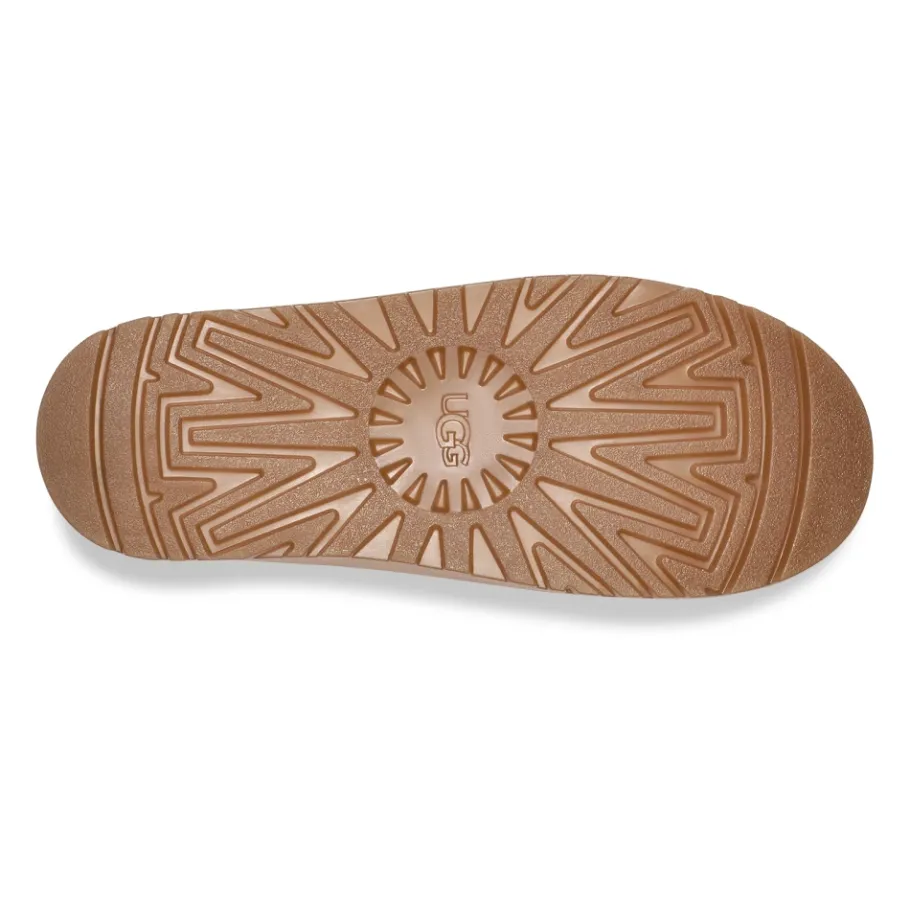 UGG Guard 2.0-Heren Laarzen