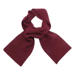 Dolce & Gabbana GX301T Jawez Scarf-Heren Sjaals
