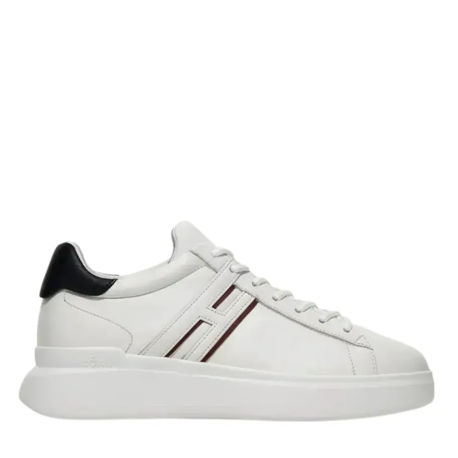 Hogan H580 Sneakers-Heren Sneakers