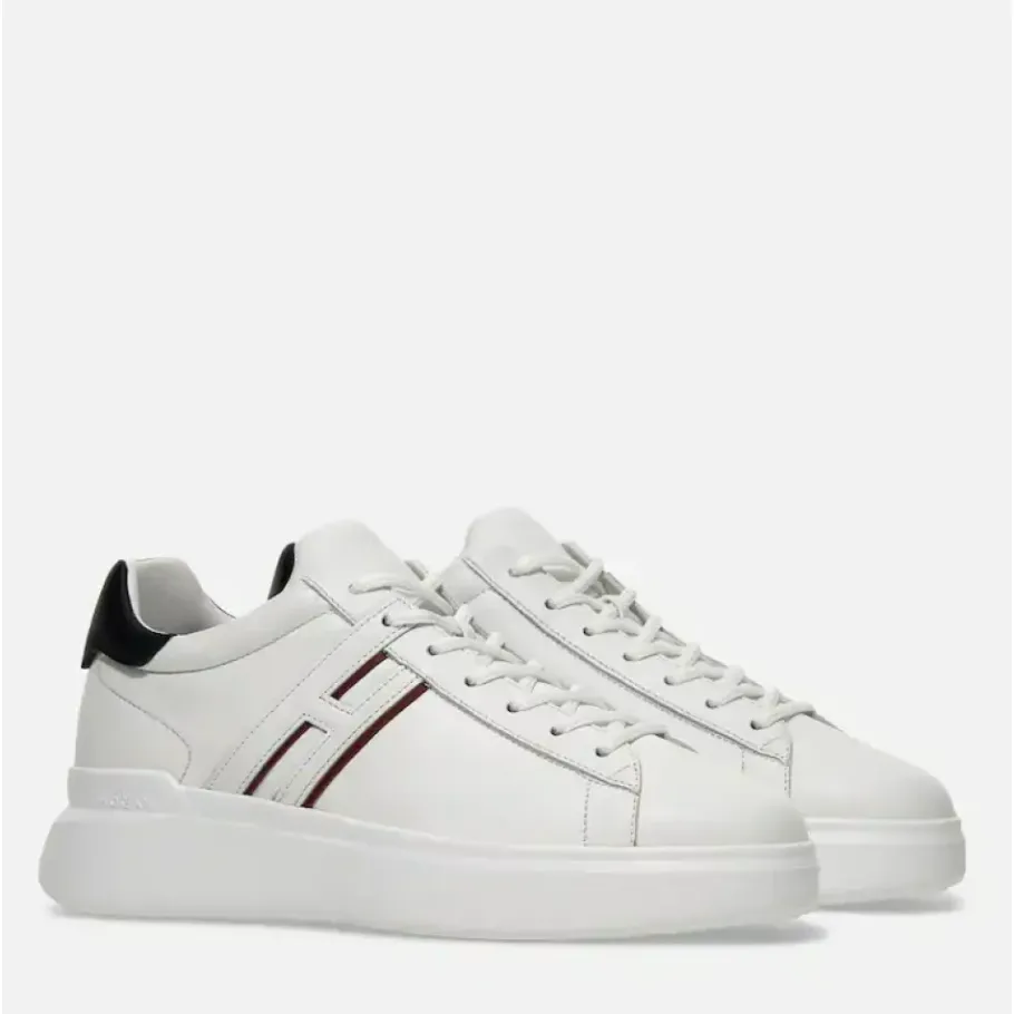 Hogan H580 Sneakers-Heren Sneakers