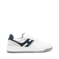 Hogan H630 Sneakers-Heren Sneakers
