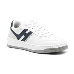 Hogan H630 Sneakers-Heren Sneakers