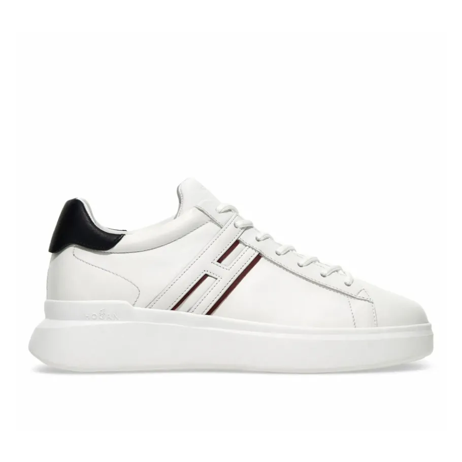 Hogan H580 Sneakers-Heren Sneakers