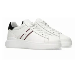 Hogan H580 Sneakers-Heren Sneakers