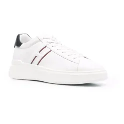 Hogan H580 Sneakers-Heren Sneakers