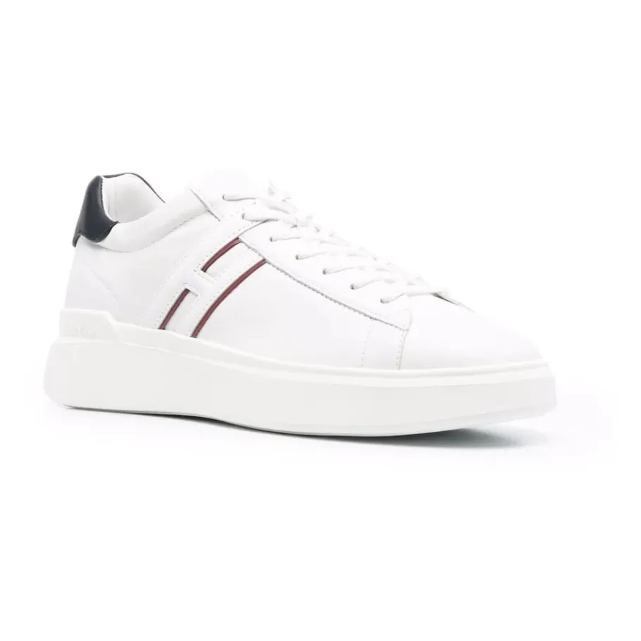 Hogan H580 Sneakers-Heren Sneakers