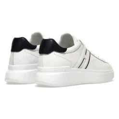 Hogan H580 Sneakers-Heren Sneakers