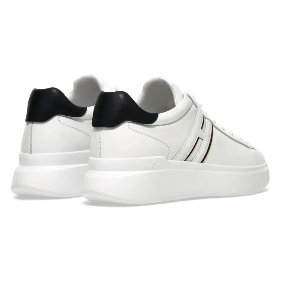 Hogan H580 Sneakers-Heren Sneakers