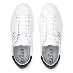 Hogan H580 Sneakers-Heren Sneakers